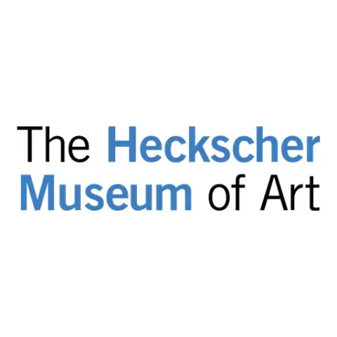 The Heckscher Museum of Art