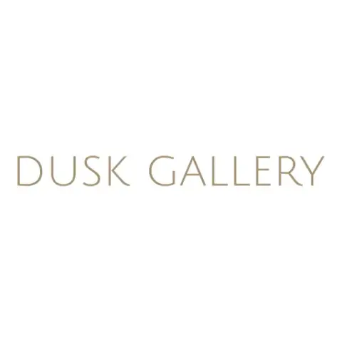 Dusk Gallery
