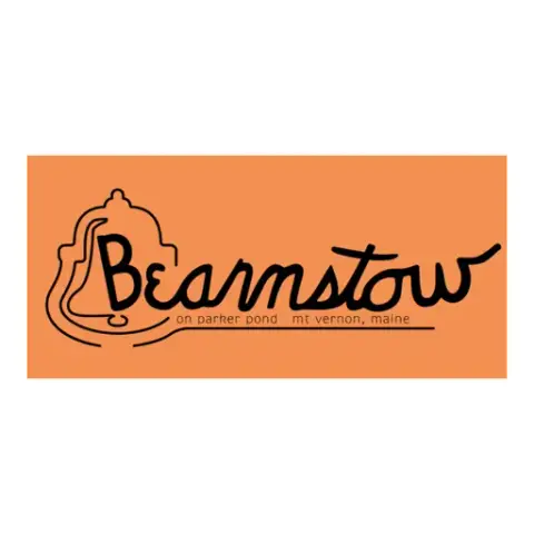 Bearnstow