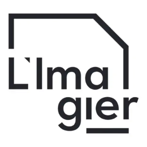Centre d'exposition l'Imagier