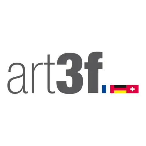 art3f