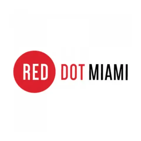 Red Dot Art Fair