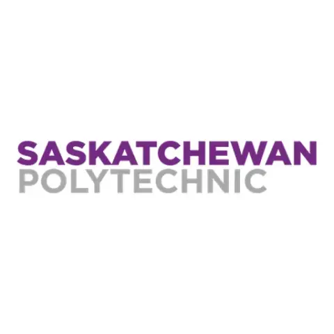 Saskatchewan Polytechnic