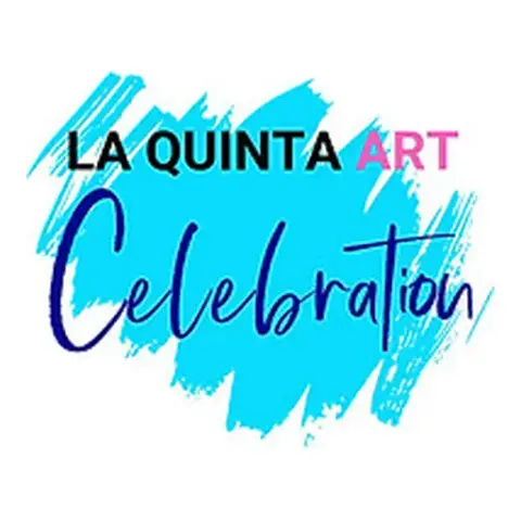 La Quinta Art Celebration