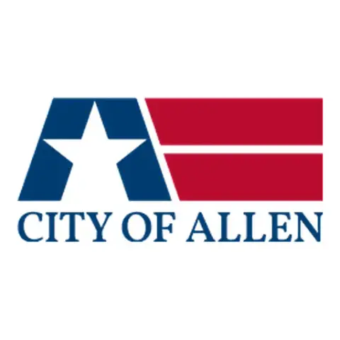 The City of Allen