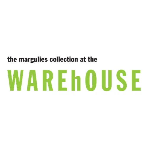 The Margulies Collection at the WAREhOUSE