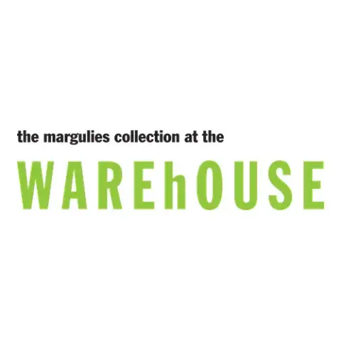 The Margulies Collection at the WAREhOUSE