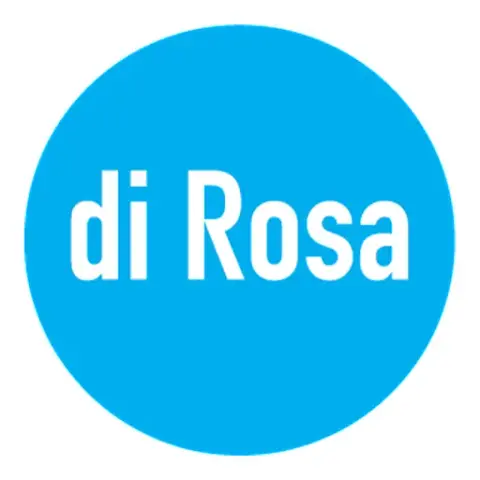 di Rosa