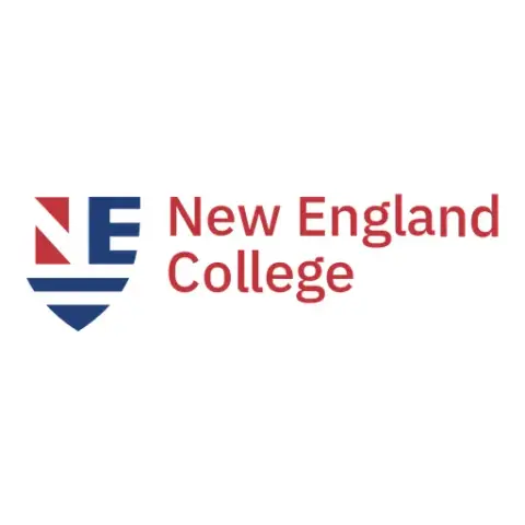 New England College
