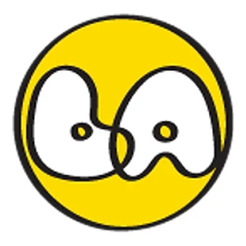 Lolart School (Victoria Park/Sheppard)