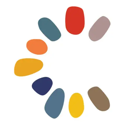 Creative City Network of Canada