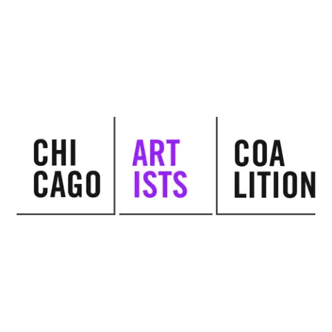 Chicago Artists Coalition