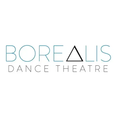 Borealis Dance Theatre