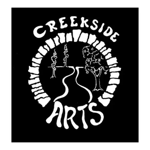 Creekside Arts