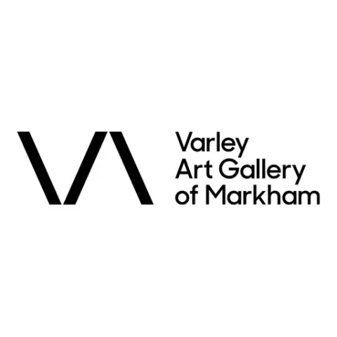 Varley Art Gallery of Markham
