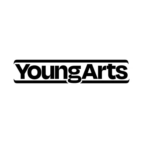 YoungArts