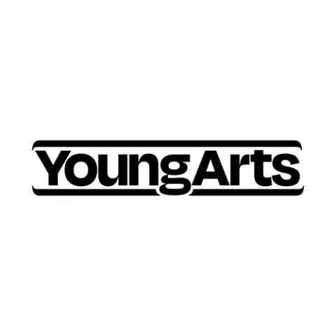 YoungArts
