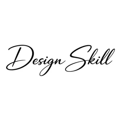 Architecture & Design Community (ADC) / Design Skill Magazine