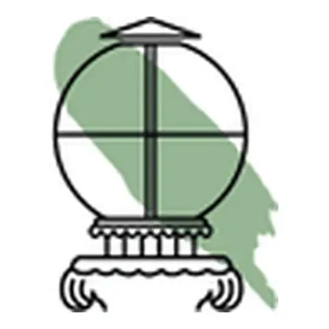 Polk County Heritage Gallery