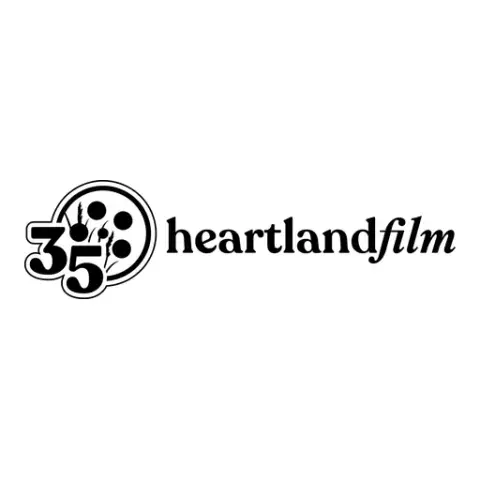 Heartland Film