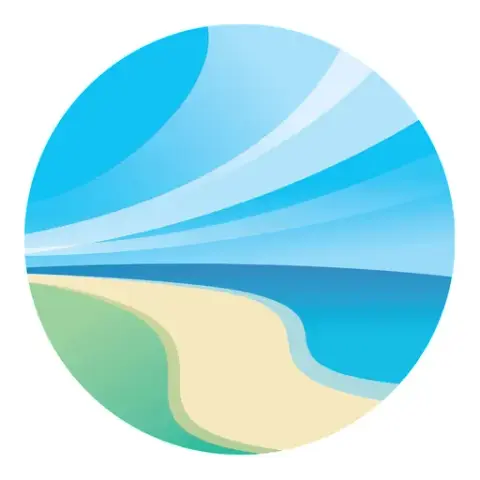 City of Clearwater