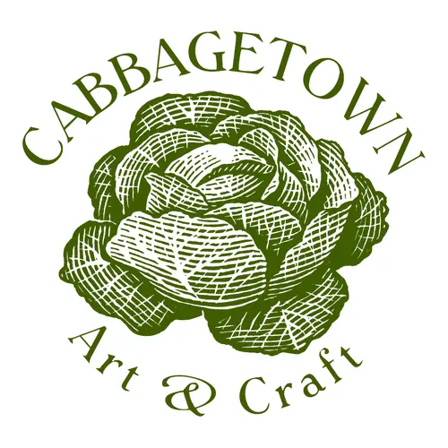 Cabbagetown Art & Craft