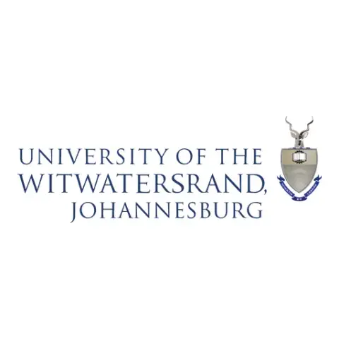 University of the Witwatersrand