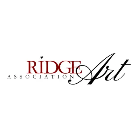 Ridge Art Association