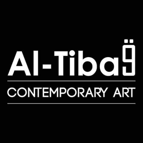 Al-Tiba9