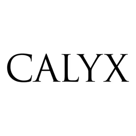 CALYX Press