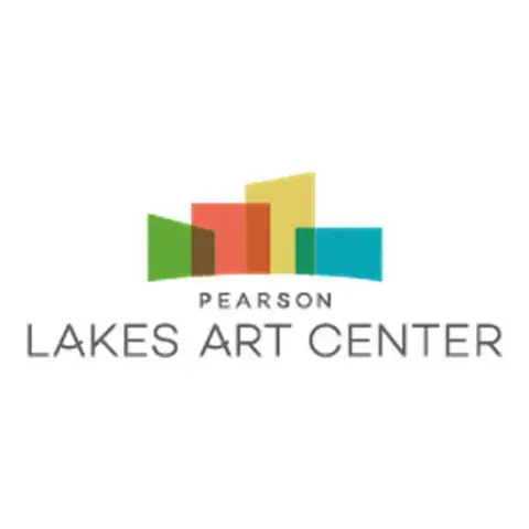 Pearson Lakes Art Center