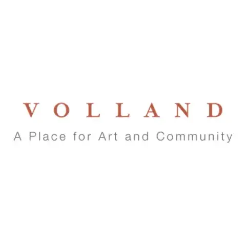 Volland Foundation