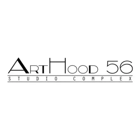 ArtHood56