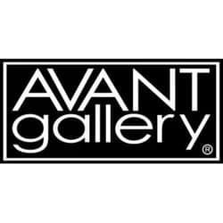 Avant Gallery