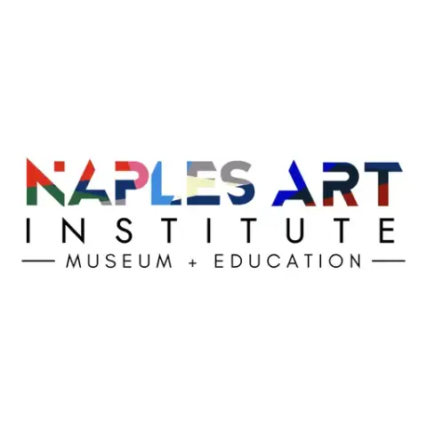 Naples Art Institute