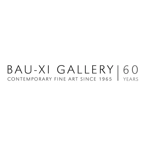 Bau-Xi Gallery Toronto | Dufferin