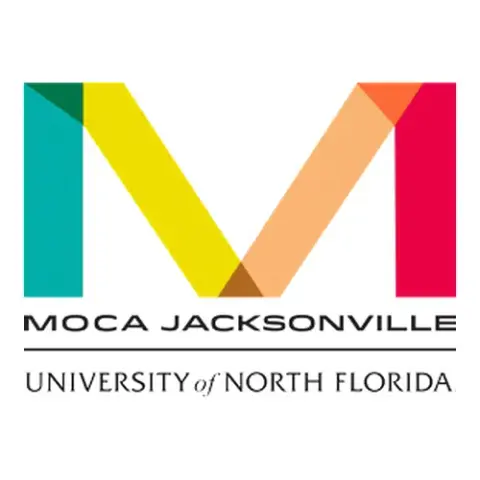 MOCA (Museum Of Contemporary Art), Jacksonville