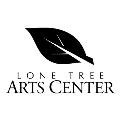 City of Lone Tree