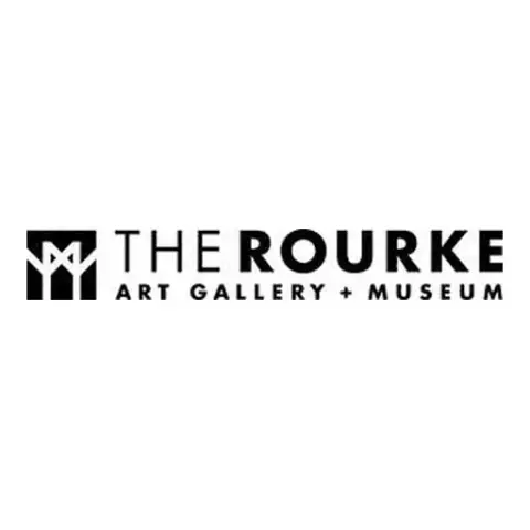 The Rourke Art Gallery + Museum
