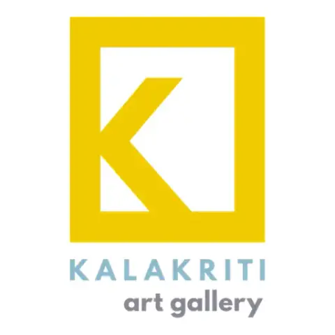 Kalakriti