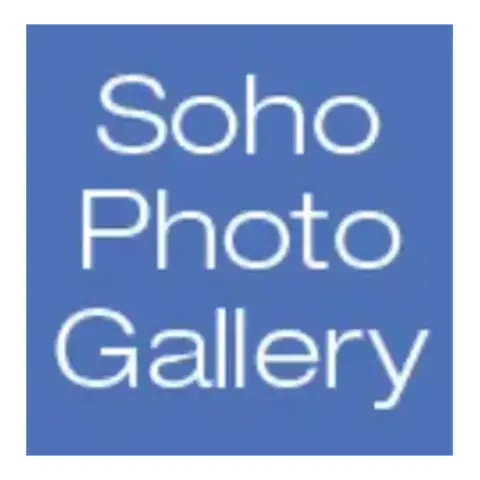 Soho Photo Gallery