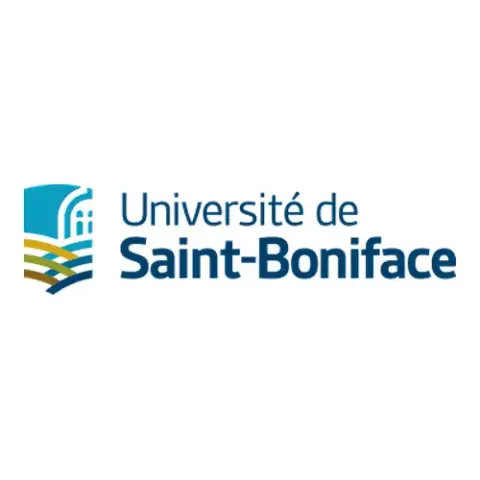 Université de Saint-Boniface