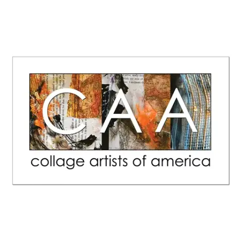 Collage Artists of America