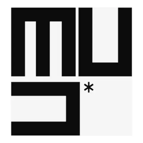 MUD Foundation INC