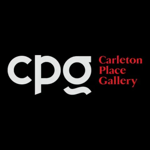 Carleton Place Gallery