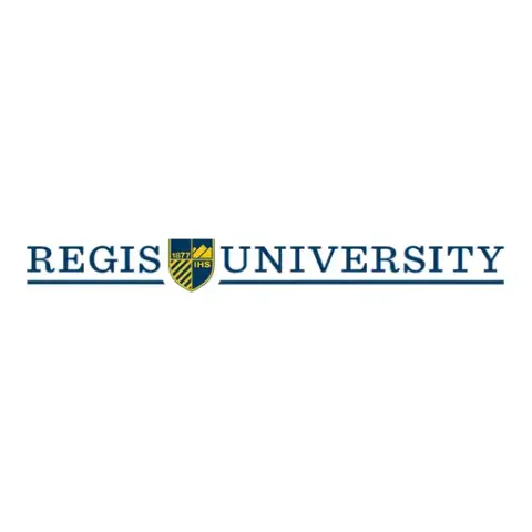 Regis University