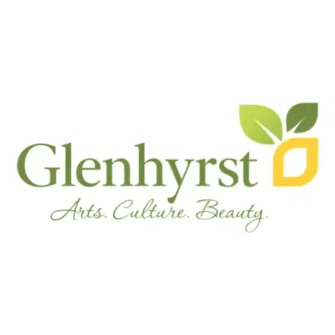 Glenhyrst Art Gallery of Brant