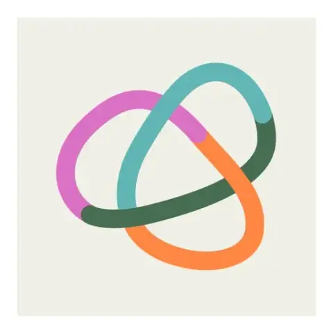 Creative West