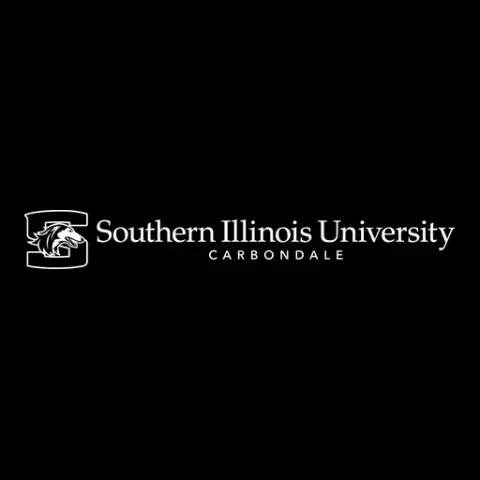 Southern Illinois University