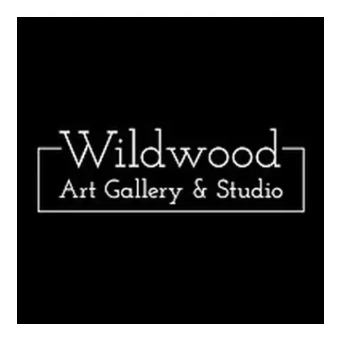 Wildwood Art Gallery & Studio